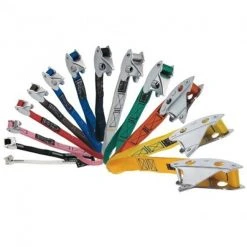 CAMP USA Hardware CAMP Tricam