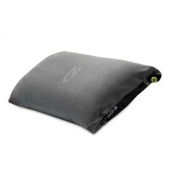Sleep NEMO Fillo Luxury Camping Pillow