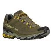 La Sportiva Ultra Raptor II Leather GTX Men's