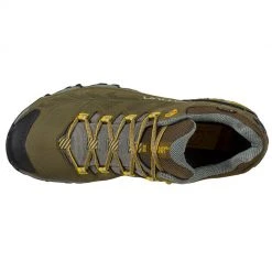 La Sportiva Ultra Raptor II Leather GTX Men's