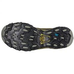 La Sportiva Ultra Raptor II Leather GTX Men's