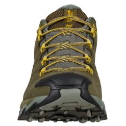 La Sportiva Ultra Raptor II Leather GTX Men's