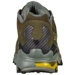 La Sportiva Ultra Raptor II Leather GTX Men's