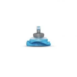 Best reviews of 👍 Hydration & Water Treatment HydraPak UltraFlask 600 ML 😉 9 Hydration & Water Treatment HydraPak UltraFlask 600 ML