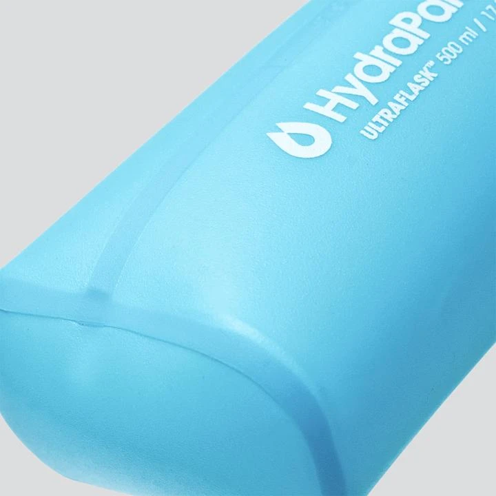 Best reviews of 👍 Hydration & Water Treatment HydraPak UltraFlask 600 ML 😉 7 Hydration & Water Treatment HydraPak UltraFlask 600 ML