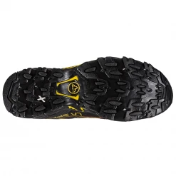 Best Sale 🥰 La Sportiva Ultra Raptor II Men's ⌛ 11 La Sportiva Ultra Raptor II Men's