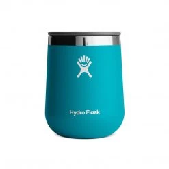 Hydro Flask 10 Oz Wine Tumbler