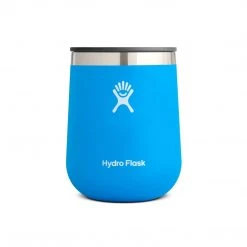 Hydro Flask 10 Oz Wine Tumbler