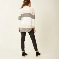 Carve Designs Women's Rockvale Sweater