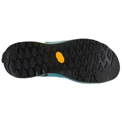 La Sportiva TX2 Evo Women's Approach Shoes
