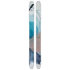 Cheapest 😉 RMU Valhalla 107 Tour Skis ✨ 2 RMU Valhalla 107 Tour Skis