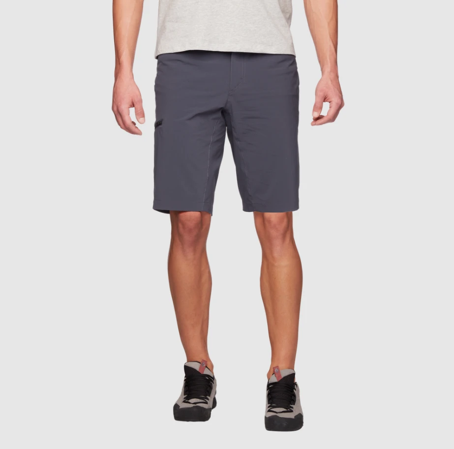 Buy 😍 Black Diamond Men's Valley Shorts ⌛ 5 Black Diamond Men's Valley Shorts