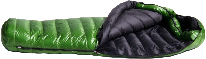 Cheap 🎁 Western Mountaineering Versalite 10°F ✨ 5 Western Mountaineering Versalite 10°F