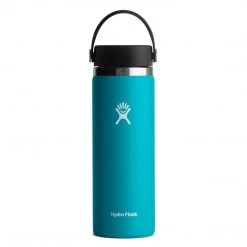 Deals 😍 Hydro Flask 20 Oz Wide Mouth Hydration & Water Treatment ✔️ 19 Hydro Flask 20 Oz Wide Mouth Hydration & Water Treatment