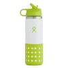 Accessories Hydro Flask 20oz Kids' Wide Mouth
