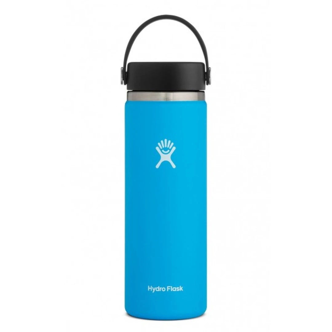 Deals 😍 Hydro Flask 20 Oz Wide Mouth Hydration & Water Treatment ✔️ 6 Hydro Flask 20 Oz Wide Mouth Hydration & Water Treatment