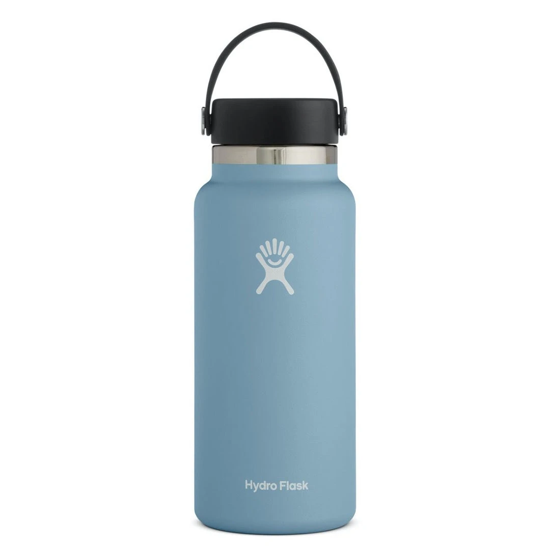 Coupon 😍 Hydration & Water Treatment Hydro Flask 40oz Wide Mouth 🌟 14 Hydration & Water Treatment Hydro Flask 40oz Wide Mouth