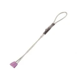 DMM Wallnuts- Individual Sizes Hardware