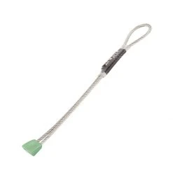 DMM Wallnuts- Individual Sizes Hardware