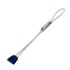 DMM Wallnuts- Individual Sizes Hardware