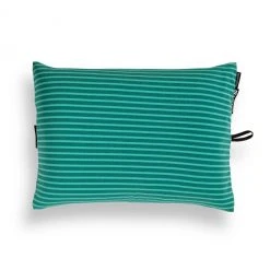 NEMO Fillo Elite Ultralight Backpacking Pillow