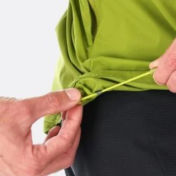 Coupon ⭐ Rab Men's Windveil Pull-On 🤩 11 Rab Men's Windveil Pull-On