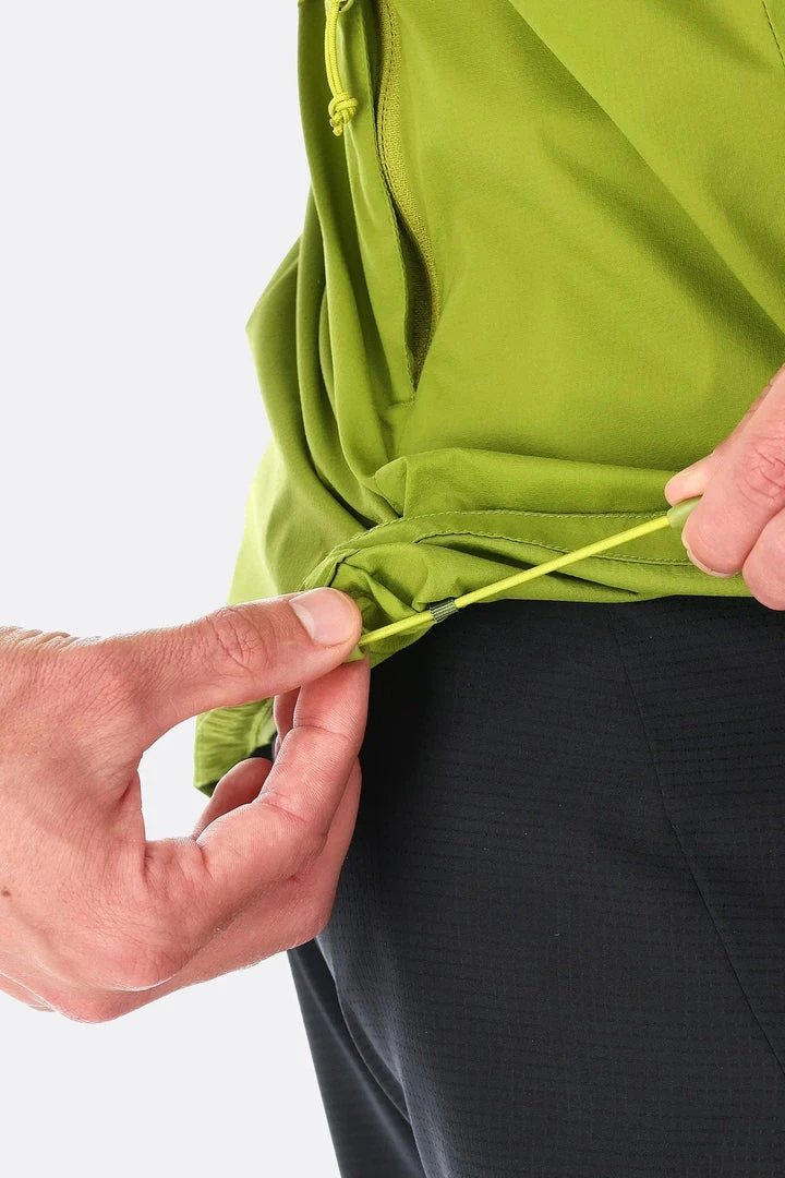 Coupon ⭐ Rab Men's Windveil Pull-On 🤩 7 Rab Men's Windveil Pull-On