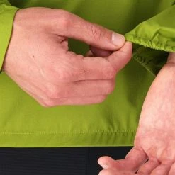 Coupon ⭐ Rab Men's Windveil Pull-On 🤩 8 Rab Men's Windveil Pull-On