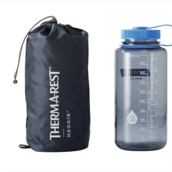 Discount 🤩 Thermarest Women's Neoair Xlite Sleep ✔️ 8 Thermarest Women's Neoair Xlite Sleep