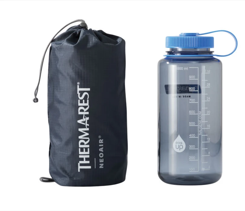 Discount 🤩 Thermarest Women's Neoair Xlite Sleep ✔️ 5 Thermarest Women's Neoair Xlite Sleep