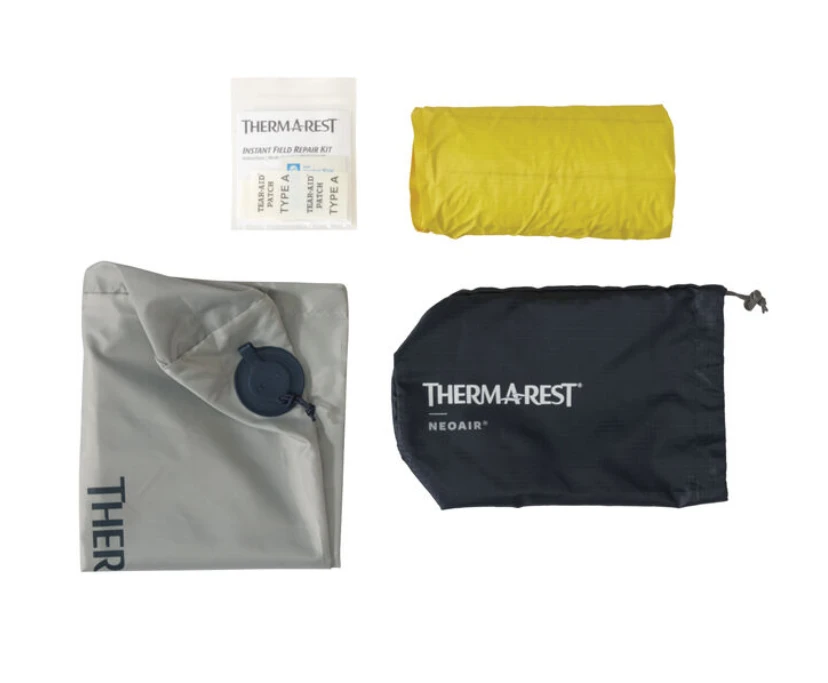 Discount 🤩 Thermarest Women's Neoair Xlite Sleep ✔️ 6 Thermarest Women's Neoair Xlite Sleep