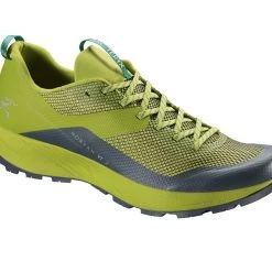 Arc'teryx Norvan VT 2 Men's