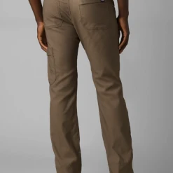 Prana Men's Stretch Zion Slim Pant II