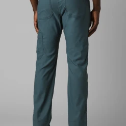 Prana Men's Stretch Zion Slim Pant II