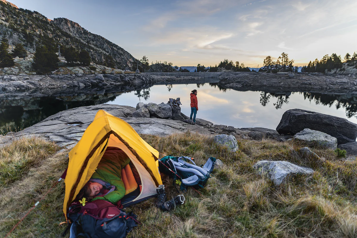 Neptune Mountaineering Store -Neptune Mountaineering Store