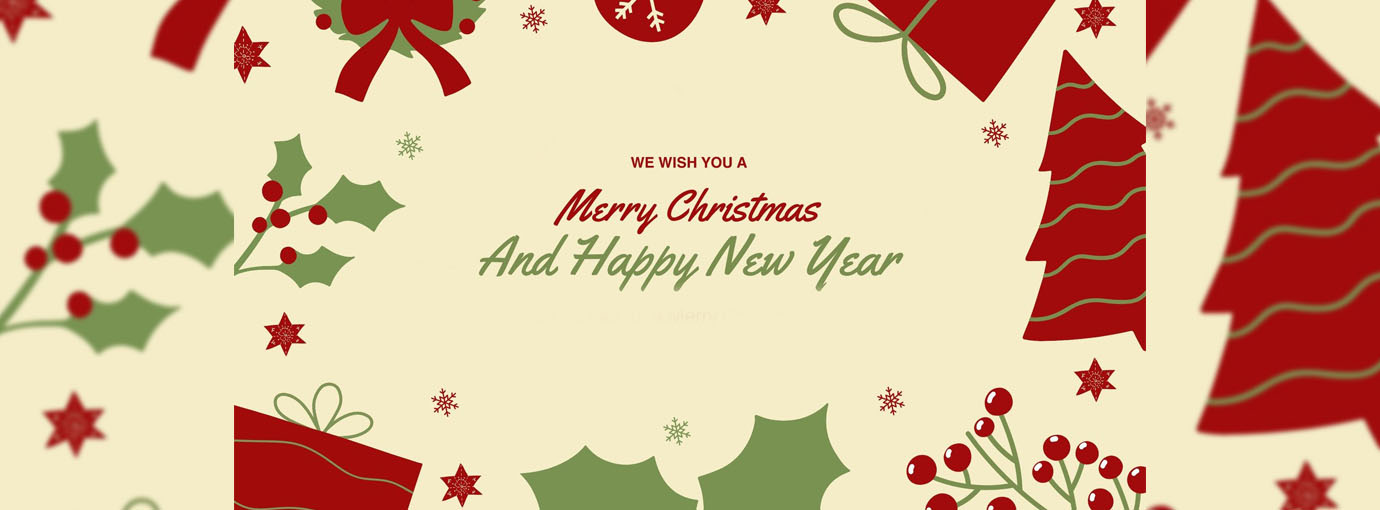 Neptune Mountaineering Store 1 Neptune Mountaineering Store -Neptune Mountaineering Store 64